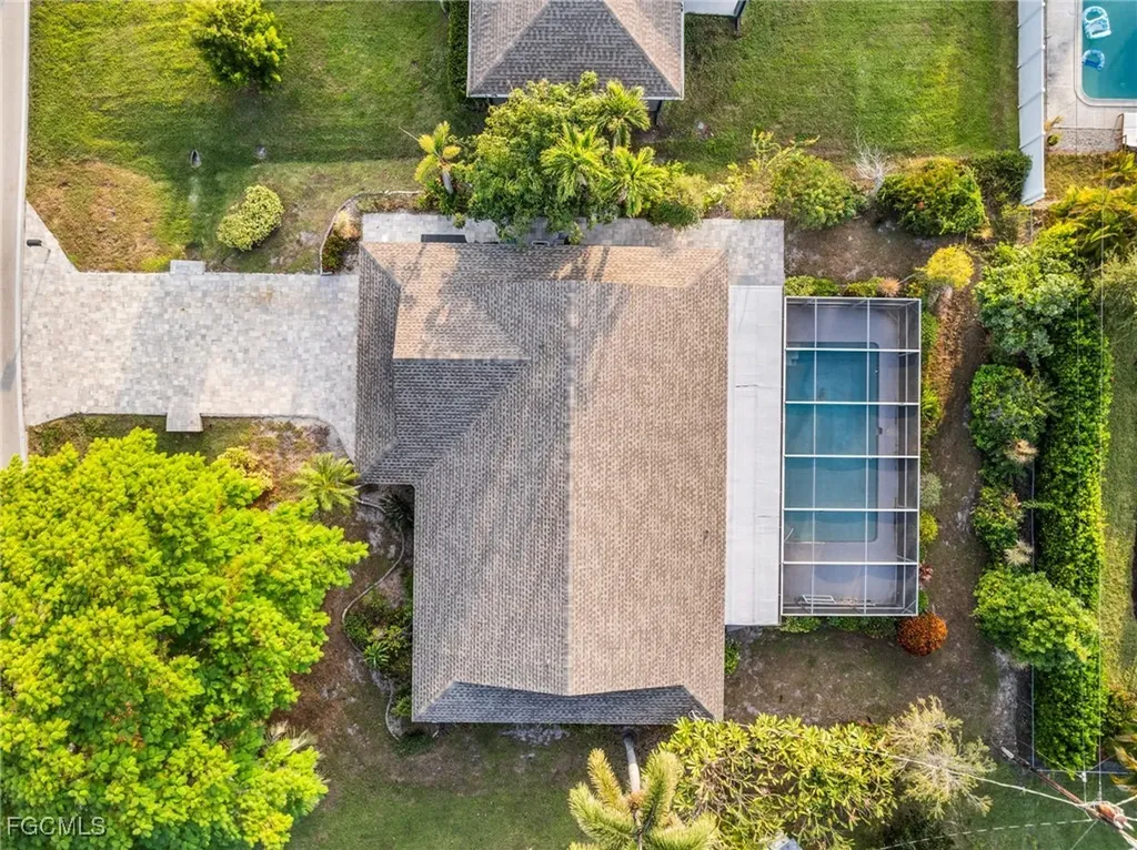 12860 Iona Road Fort Myers FL 33908