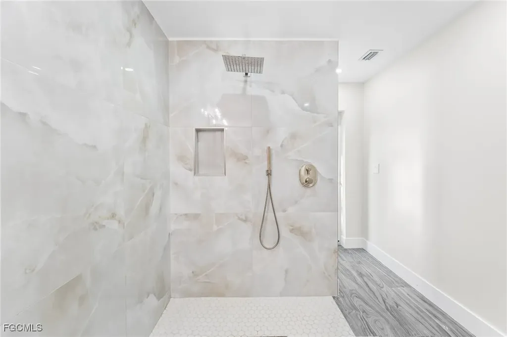 12860 Iona Road Fort Myers FL 33908