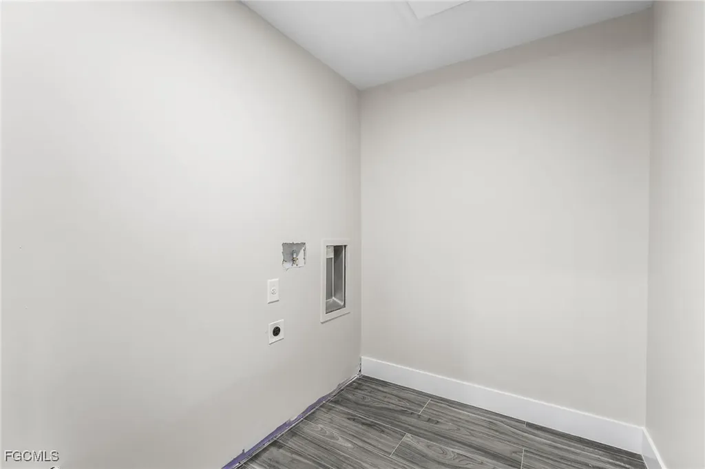 12860 Iona Road Fort Myers FL 33908