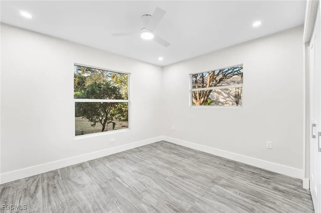 12860 Iona Road Fort Myers FL 33908