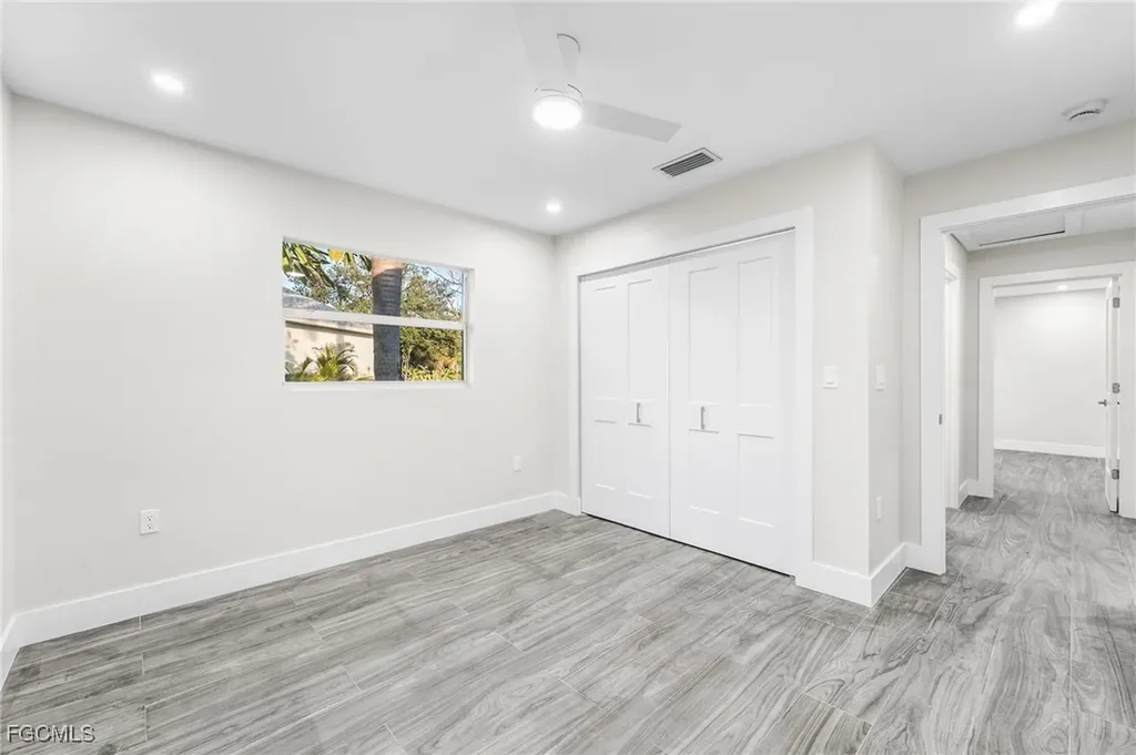 12860 Iona Road Fort Myers FL 33908