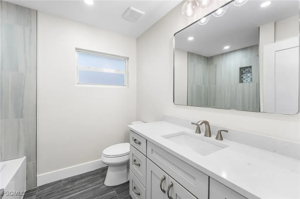 12860 Iona Road Fort Myers FL 33908