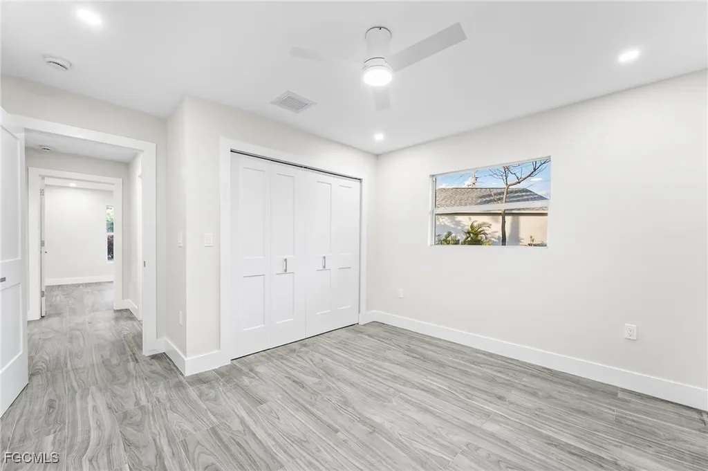 12860 Iona Road Fort Myers FL 33908