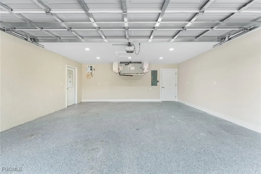 12860 Iona Road Fort Myers FL 33908