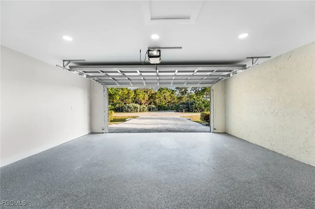 12860 Iona Road Fort Myers FL 33908