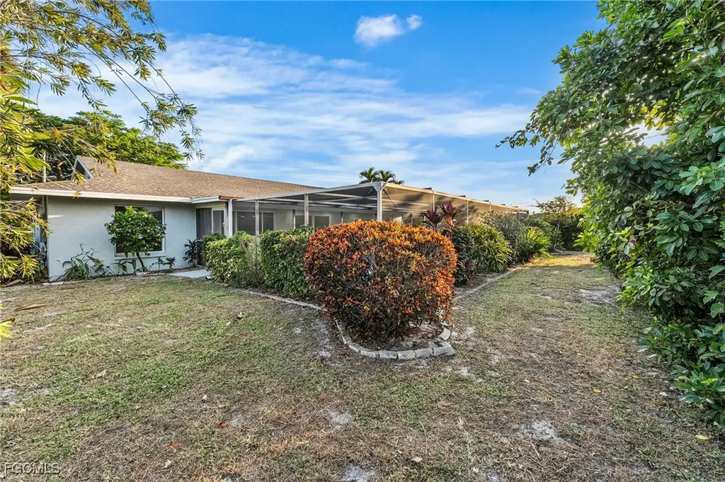 12860 Iona Road Fort Myers FL 33908