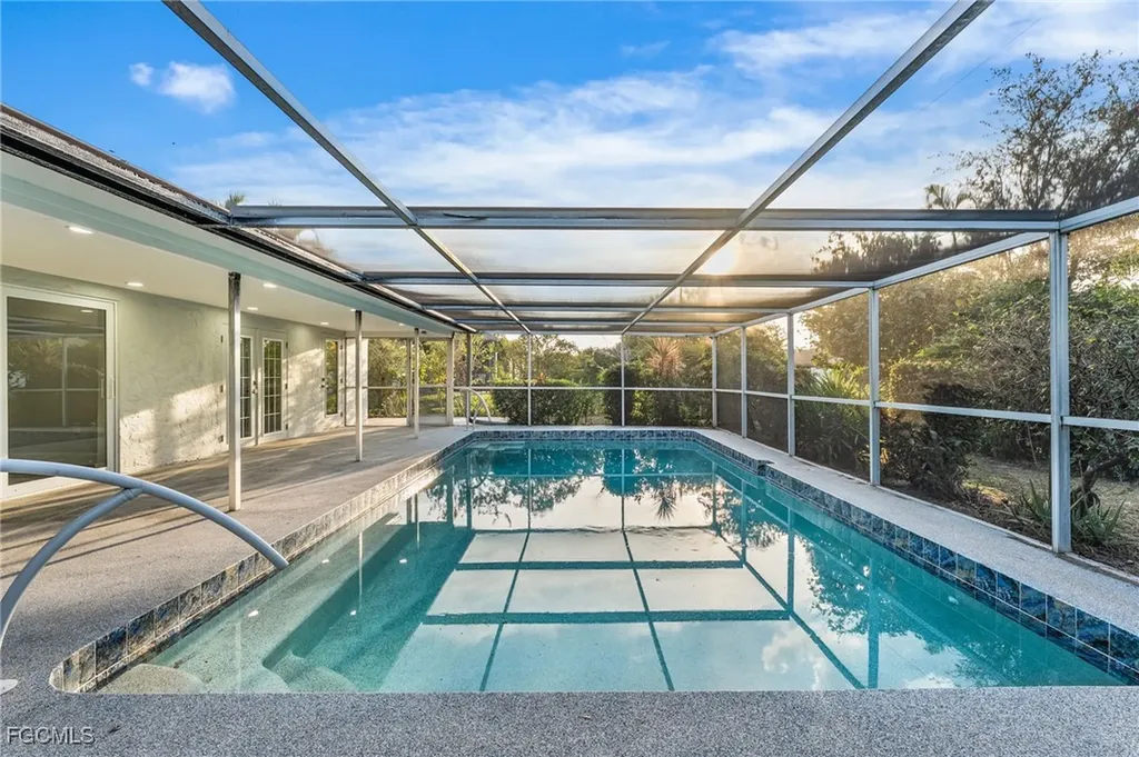 12860 Iona Road Fort Myers FL 33908