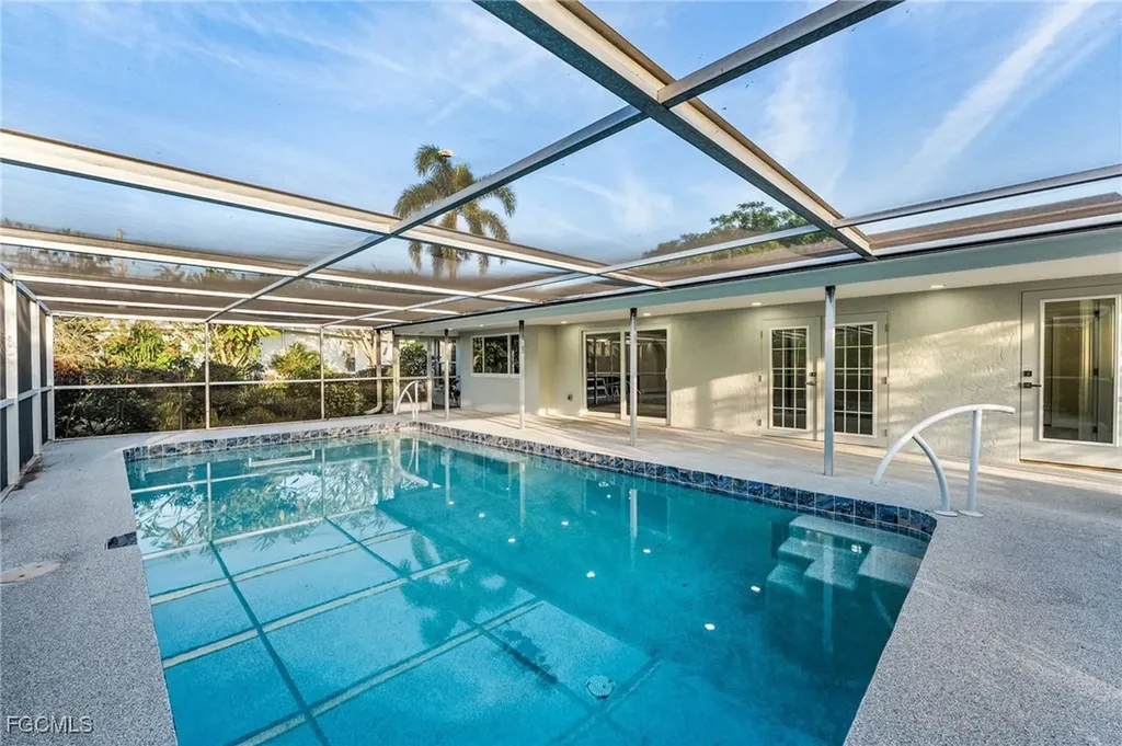 12860 Iona Road Fort Myers FL 33908