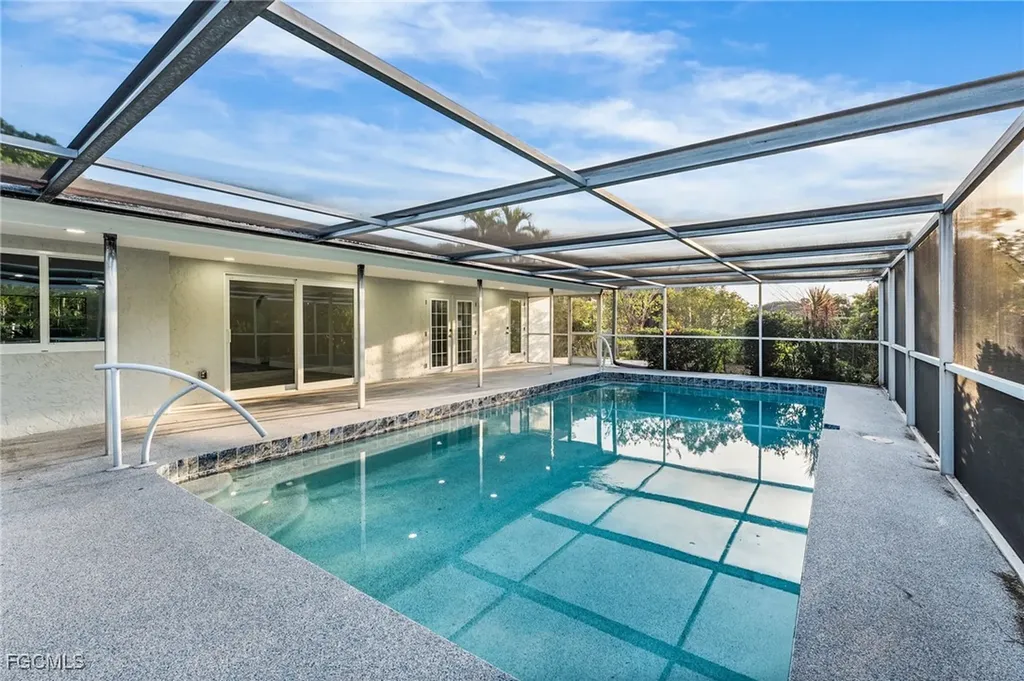 12860 Iona Road Fort Myers FL 33908