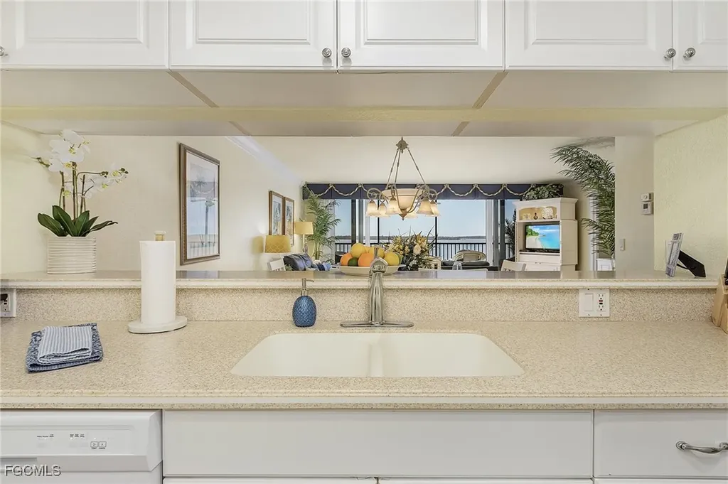 17080 Harbour Point Drive Fort Myers FL 33908