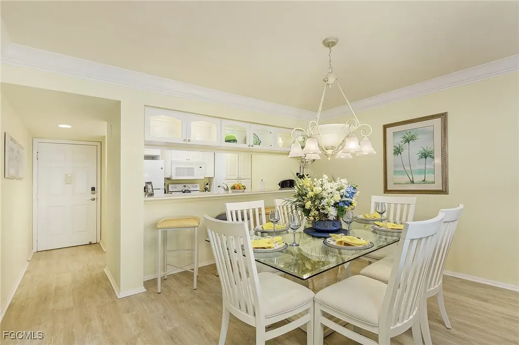 17080 Harbour Point Drive Fort Myers FL 33908
