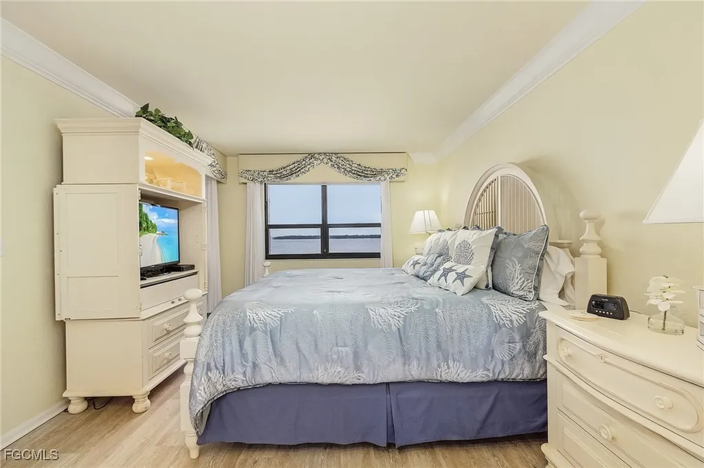 17080 Harbour Point Drive Fort Myers FL 33908