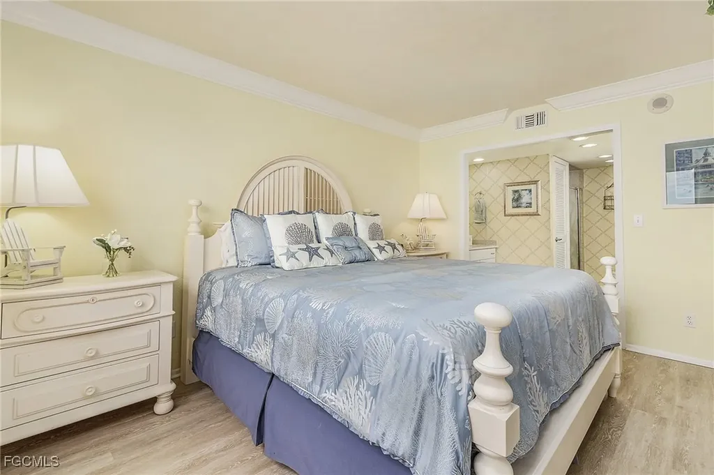 17080 Harbour Point Drive Fort Myers FL 33908