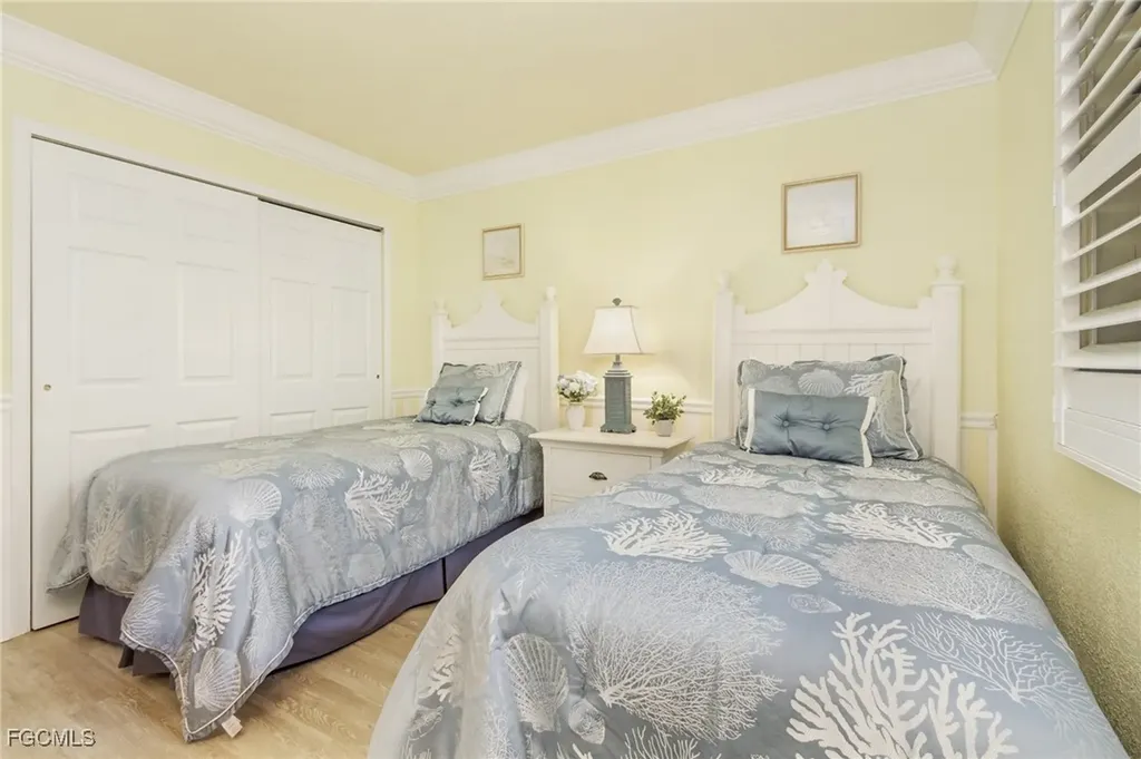 17080 Harbour Point Drive Fort Myers FL 33908