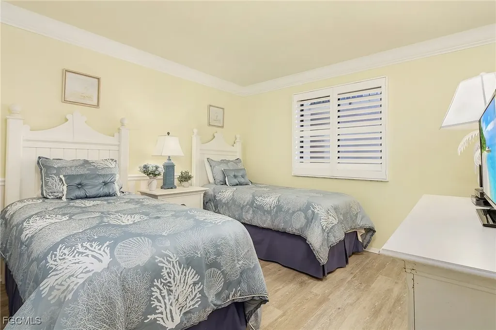 17080 Harbour Point Drive Fort Myers FL 33908