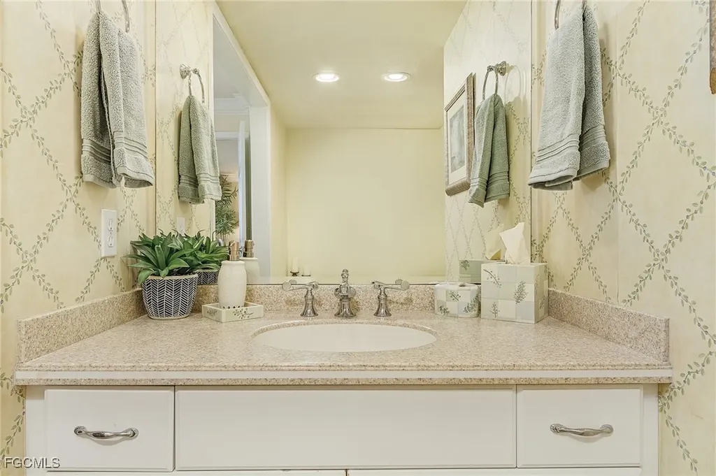 17080 Harbour Point Drive Fort Myers FL 33908