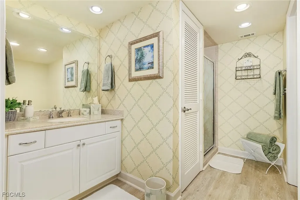 17080 Harbour Point Drive Fort Myers FL 33908