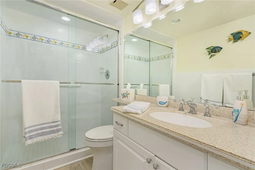17080 Harbour Point Drive Fort Myers FL 33908