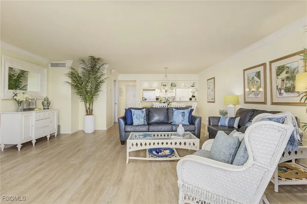 17080 Harbour Point Drive Fort Myers FL 33908