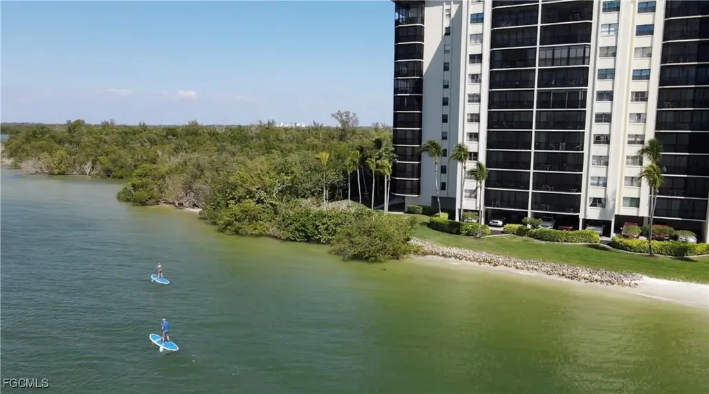 17080 Harbour Point Drive Fort Myers FL 33908