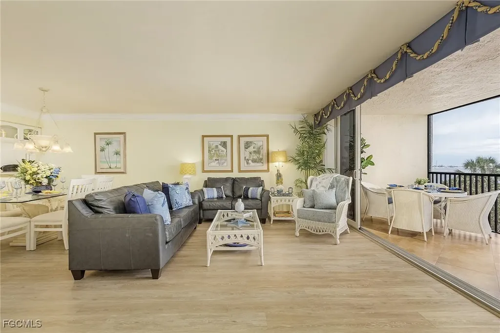17080 Harbour Point Drive Fort Myers FL 33908