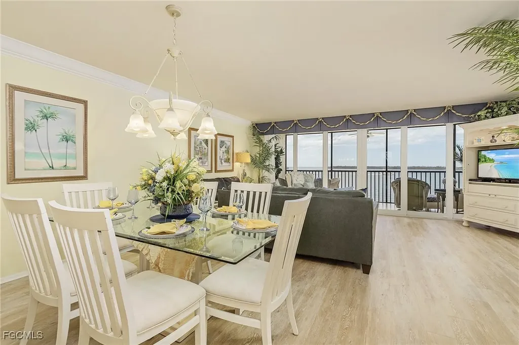 17080 Harbour Point Drive Fort Myers FL 33908