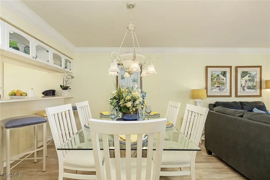 17080 Harbour Point Drive Fort Myers FL 33908