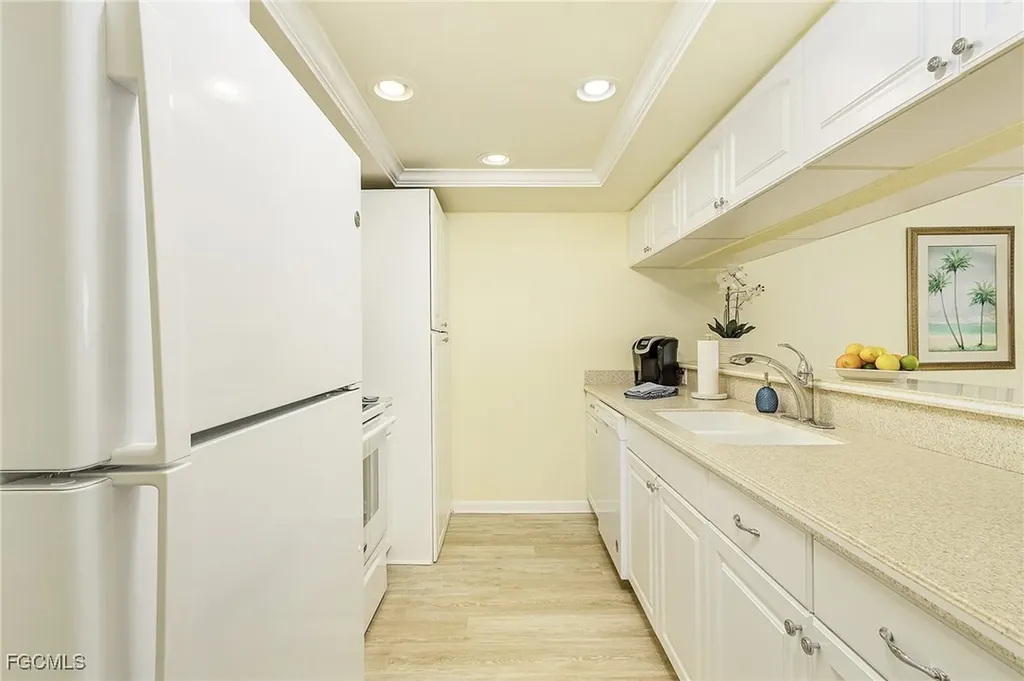 17080 Harbour Point Drive Fort Myers FL 33908