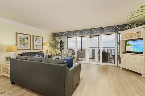 17080 Harbour Point Drive