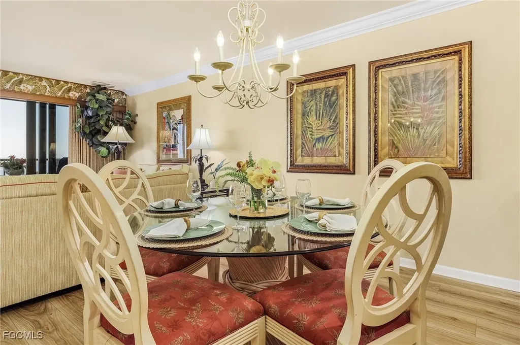 17080 Harbour Point Drive Fort Myers FL 33908