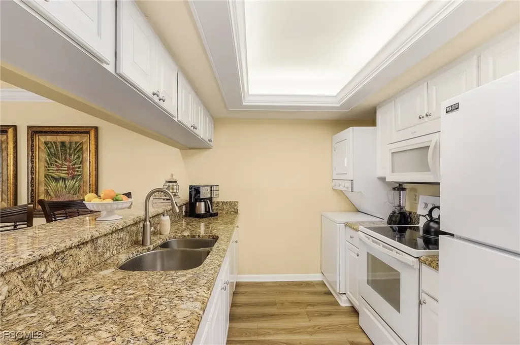 17080 Harbour Point Drive Fort Myers FL 33908