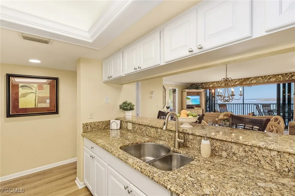 17080 Harbour Point Drive Fort Myers FL 33908