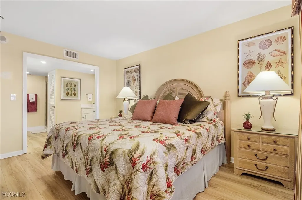 17080 Harbour Point Drive Fort Myers FL 33908