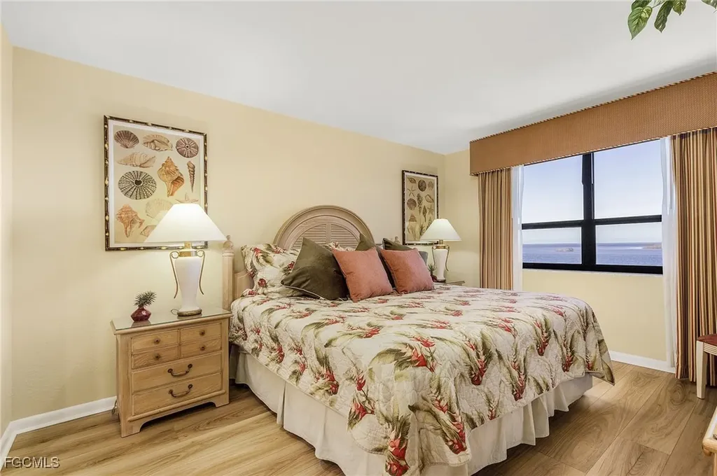 17080 Harbour Point Drive Fort Myers FL 33908