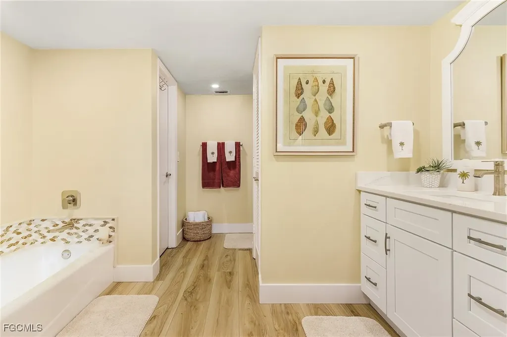 17080 Harbour Point Drive Fort Myers FL 33908