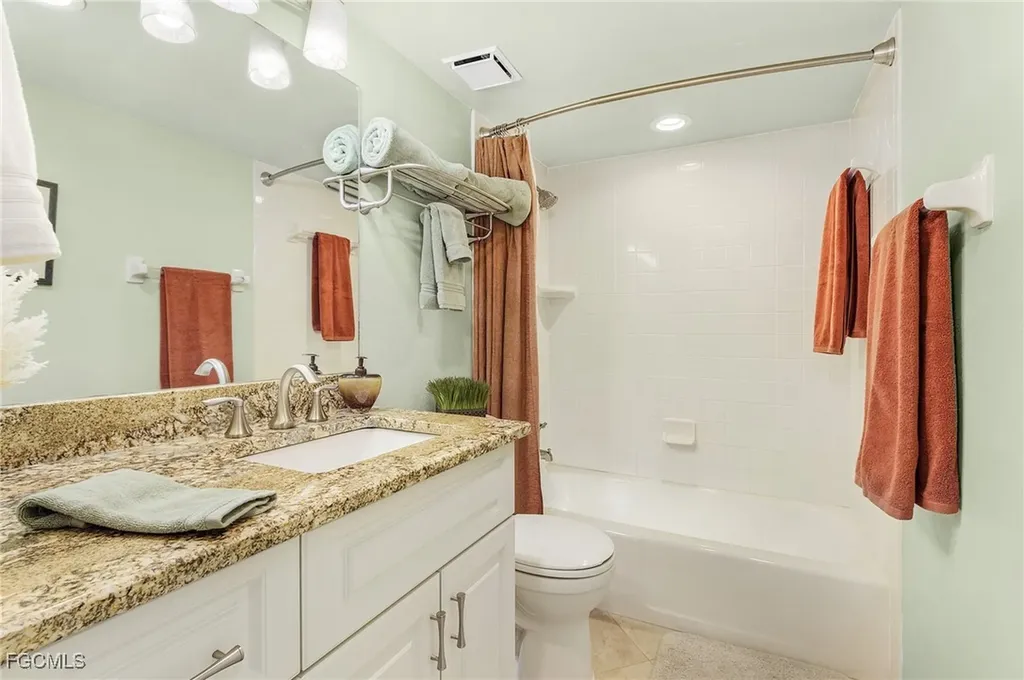 17080 Harbour Point Drive Fort Myers FL 33908