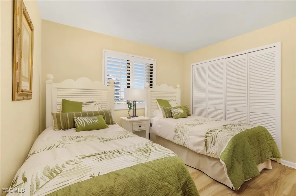 17080 Harbour Point Drive Fort Myers FL 33908