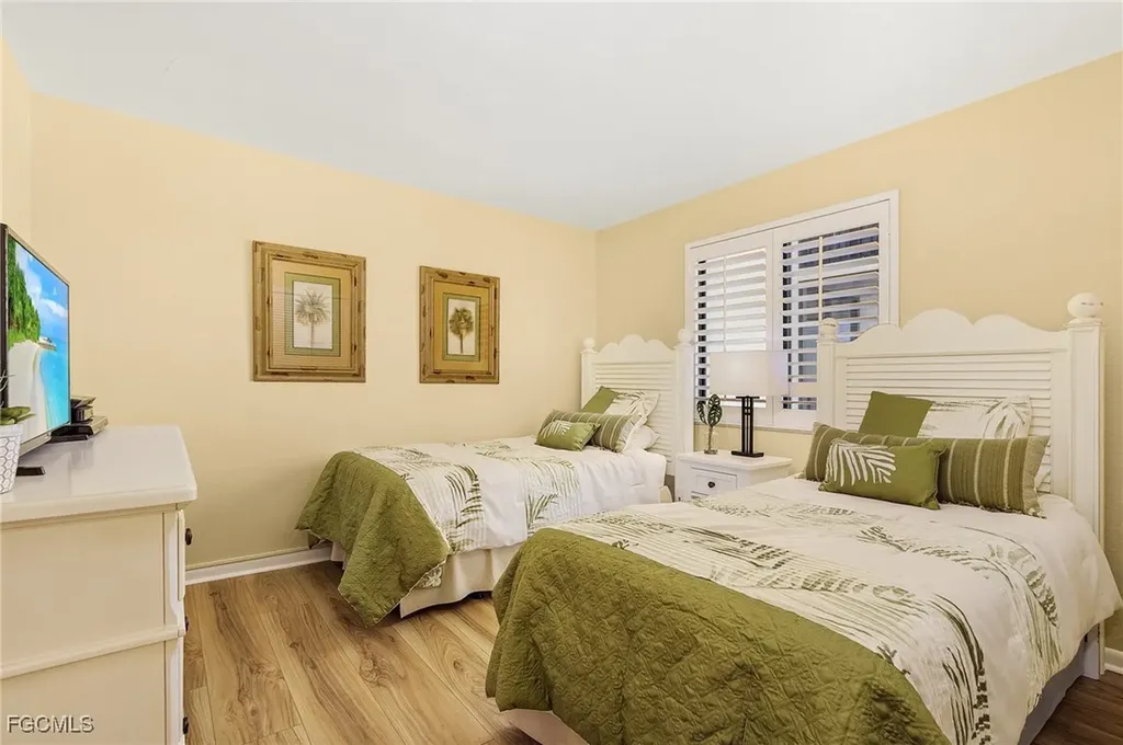 17080 Harbour Point Drive Fort Myers FL 33908