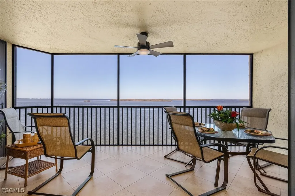 17080 Harbour Point Drive Fort Myers FL 33908