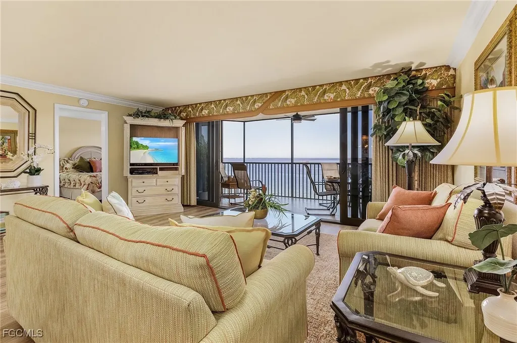 17080 Harbour Point Drive Fort Myers FL 33908