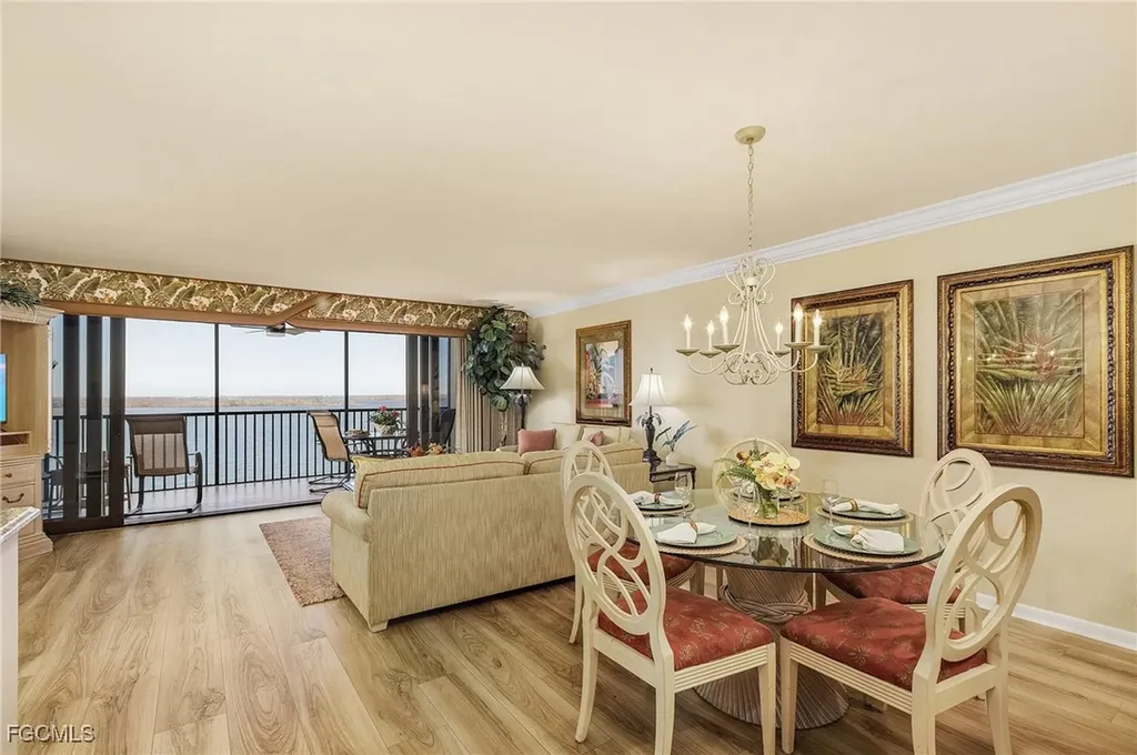 17080 Harbour Point Drive Fort Myers FL 33908