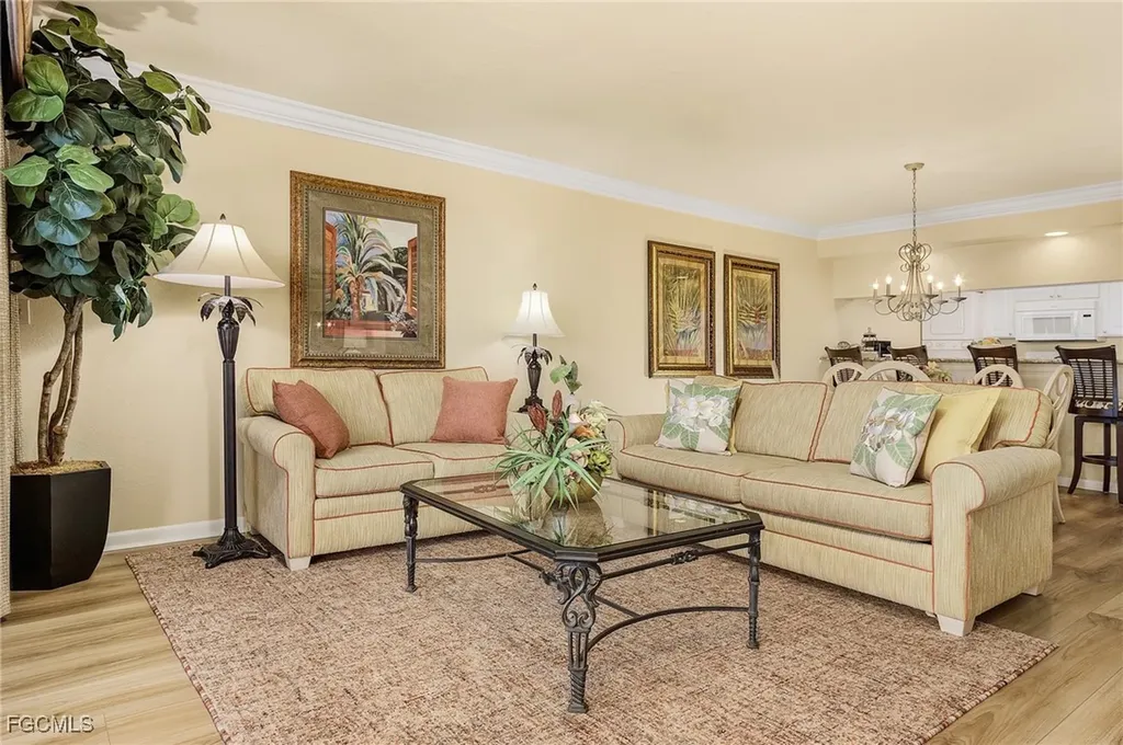 17080 Harbour Point Drive Fort Myers FL 33908