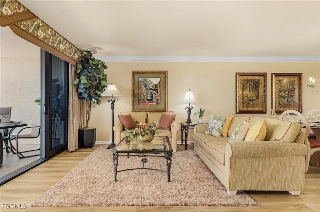 17080 Harbour Point Drive Fort Myers FL 33908