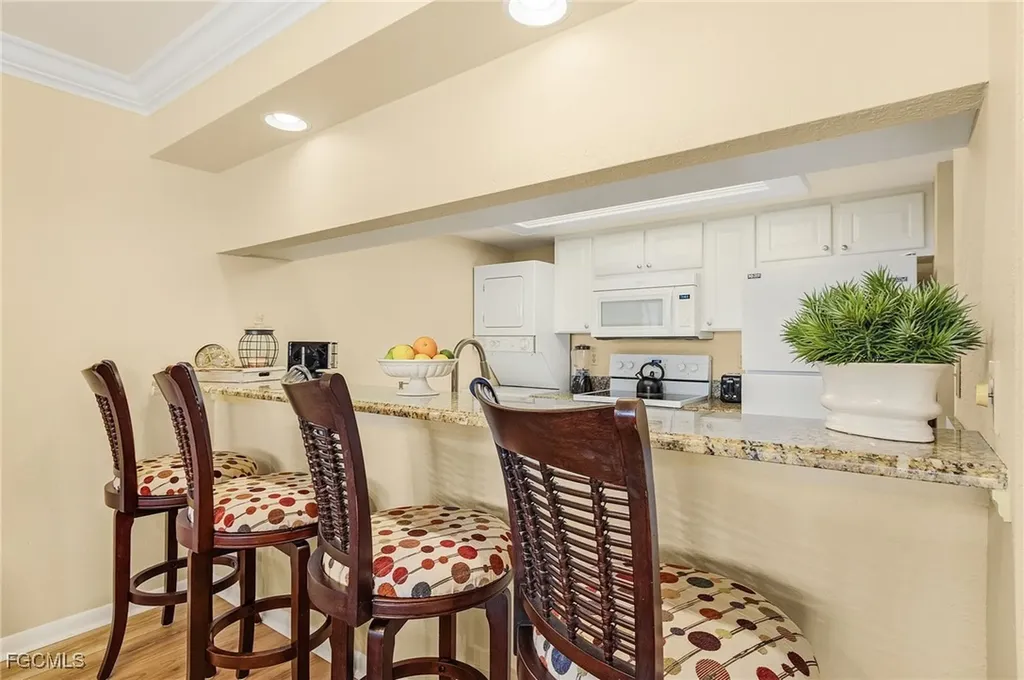 17080 Harbour Point Drive Fort Myers FL 33908