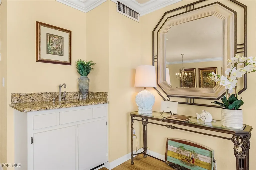 17080 Harbour Point Drive Fort Myers FL 33908