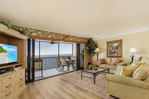 17080 Harbour Point Drive