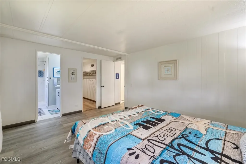 952 Days Lane North Fort Myers FL 33917