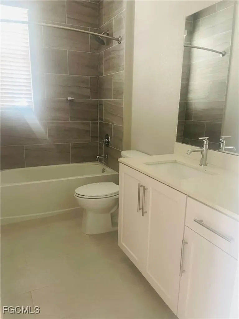 7012 Romana Way Naples FL 34119