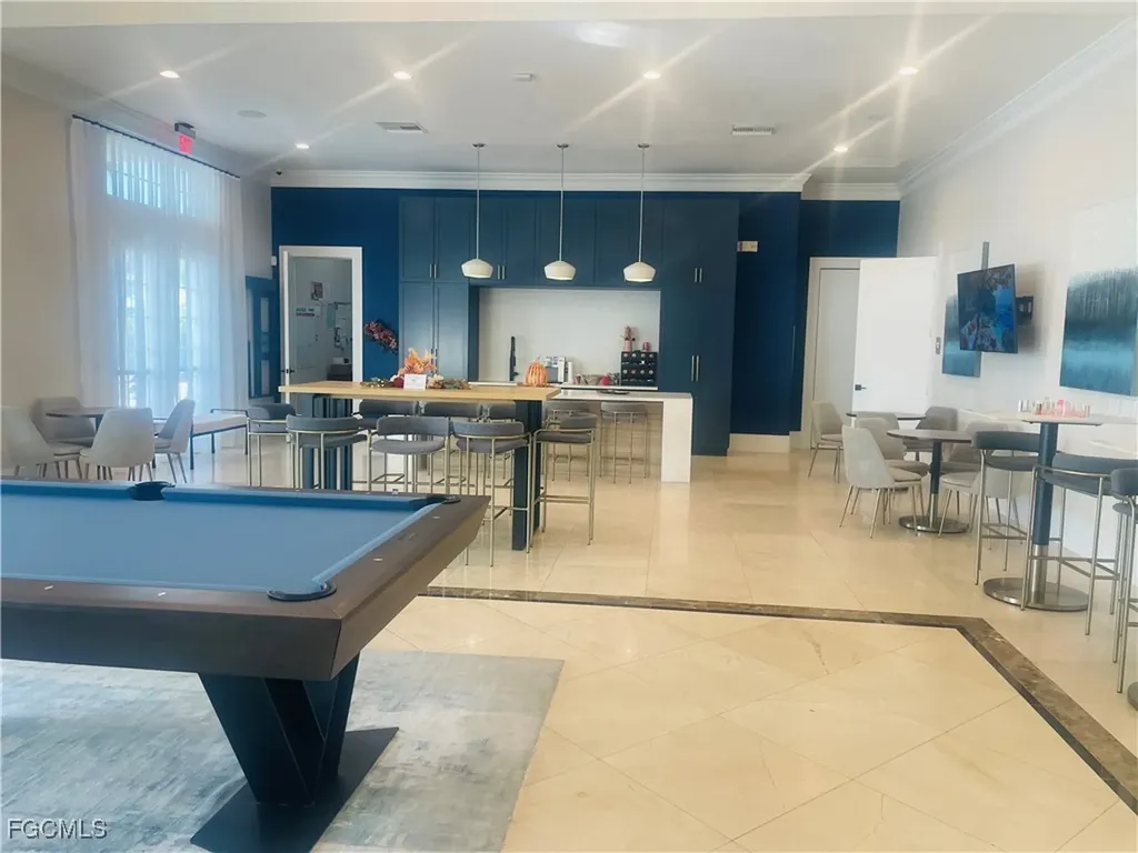 7012 Romana Way Naples FL 34119