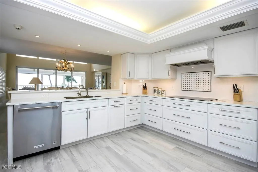 3145 W Gulf Drive Sanibel FL 33957